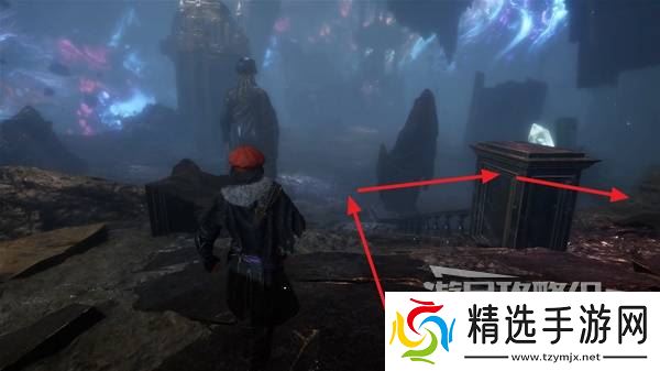 《光与影33号远征队》振奋眩晕获取方法 振奋眩晕怎么获得