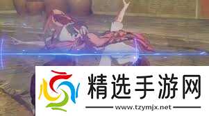 异人之下老陆怎么样