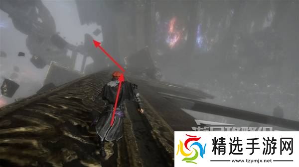 《光与影33号远征队》振奋眩晕获取方法 振奋眩晕怎么获得