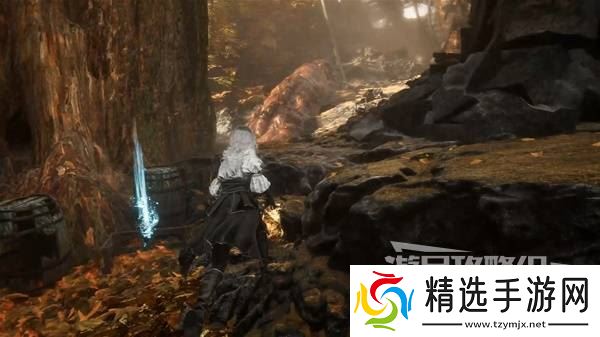 《光与影33号远征队》应急迅捷获取方法 应急迅捷怎么获得