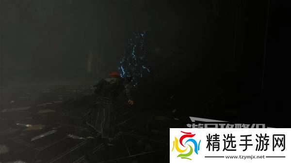 《光与影33号远征队》振奋眩晕获取方法 振奋眩晕怎么获得