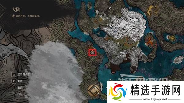 《光与影33号远征队》应急迅捷获取方法 应急迅捷怎么获得