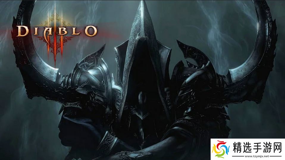 暗黑3卡奈魔盒怎么获得？暗黑3卡奈魔盒在哪里