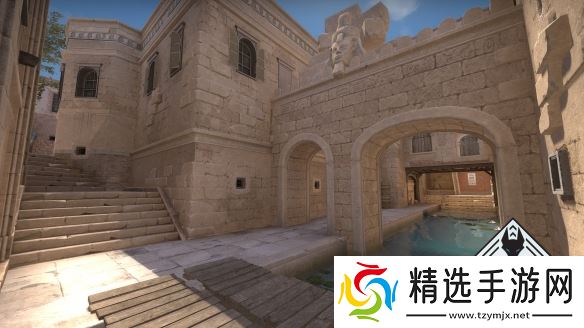 《CS2》PGL阿斯塔纳比赛地图介绍