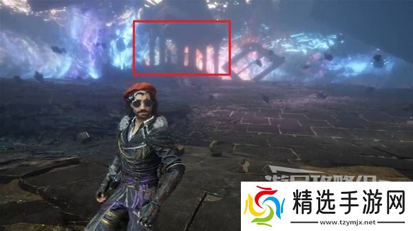 《光与影33号远征队》振奋眩晕获取方法 振奋眩晕怎么获得