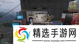 七日世界如何快速刷经验