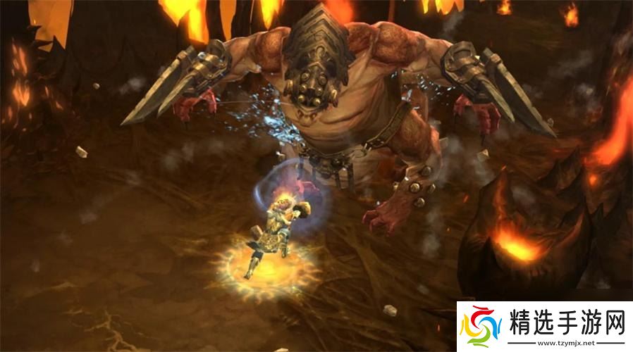 暗黑3卡奈魔盒怎么获得？暗黑3卡奈魔盒在哪里