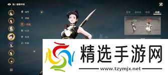 对决剑之川热门攻略有哪些