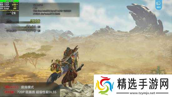 数码UP主极客湾全球首开Switch2芯片:详细性能模拟测试