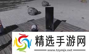 七日世界如何更换性别