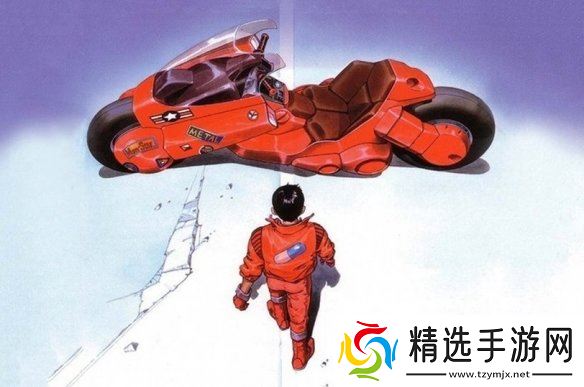 《失落星船:马拉松》试玩报告:仿生人会搜到大红电子羊吗?