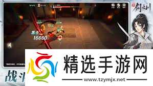 对决剑之川热门攻略有哪些