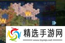 数码宝贝源码小拨片兽位置在哪