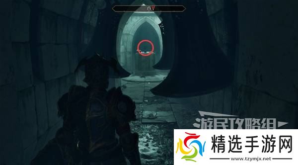 《上古卷轴4重制版》收集者支线任务攻略 收集者支线怎么做