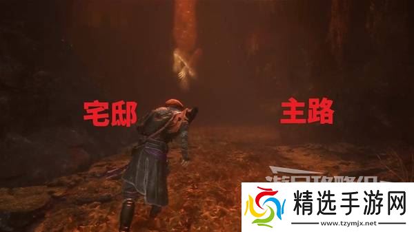 《光与影33号远征队》应急迅捷获取方法 应急迅捷怎么获得