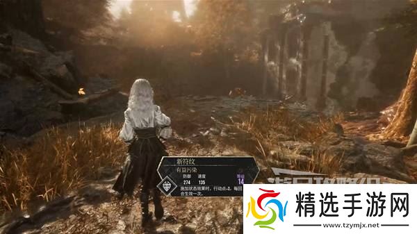 《光与影33号远征队》拾荒结获取方法 拾荒结怎么获得