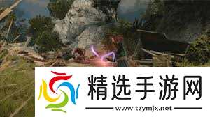 博德之门3风流剑客游荡者如何升级解锁能力