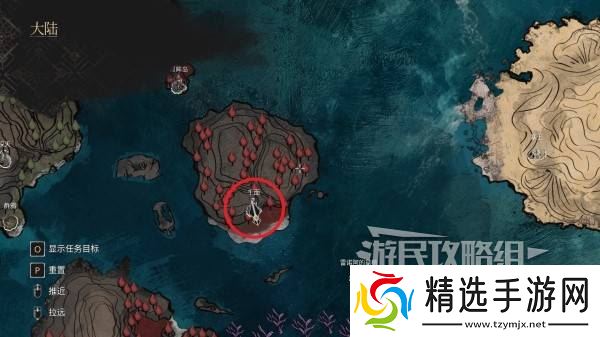 《光与影33号远征队》维尔索服装及发型收集攻略