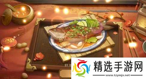 《三国杀》寻味币有效期介绍