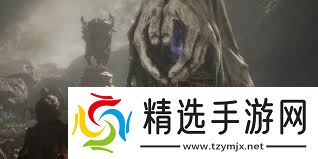 光与影33号远征队碧影镰怎么获取