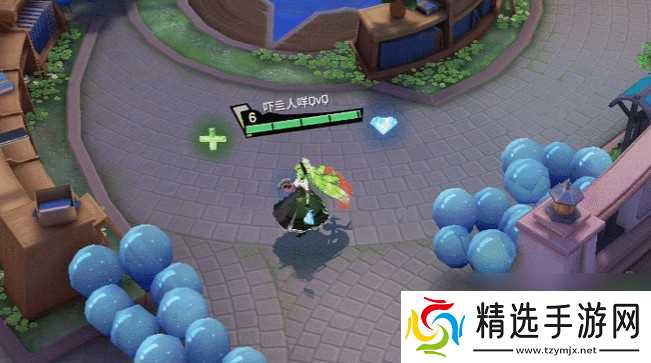 非人学院石矶有哪些玩法技巧