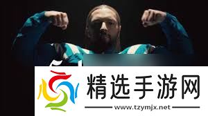 饿狼传说群狼之城萨尔瓦多加纳奇怎么展示角色