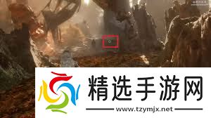 光与影33号远征队碧影镰怎么获取