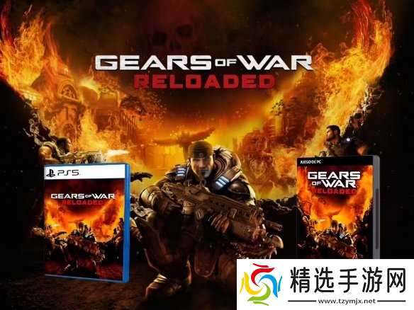 索尼遥遥领先!去年底美国PS用户数量已领先Xbox一千万