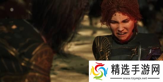 《光与影：33号远征队》玛埃尔司汤达症太强大！有玩家打出20亿伤害 官方发平衡性调整