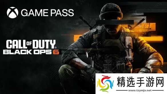 索尼遥遥领先!去年底美国PS用户数量已领先Xbox一千万