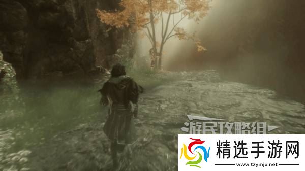 《光与影33号远征队》维尔索服装及发型收集攻略