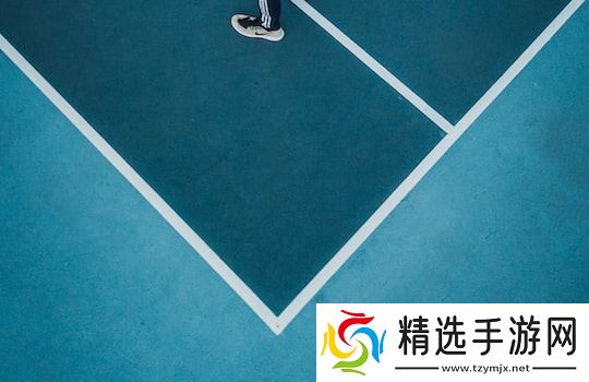 双人成形恐龙攻略游戏 双人成行恐龙成就