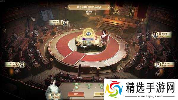 《宗门志》购买指南 售价、特色玩法与配置一览