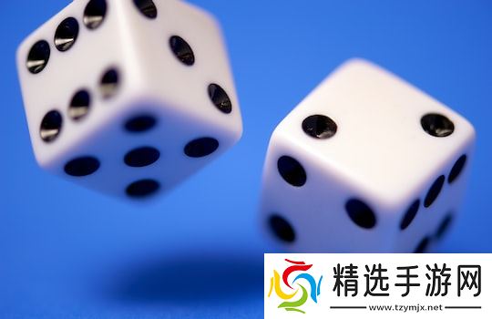 双人成形恐龙攻略游戏 双人成行恐龙成就