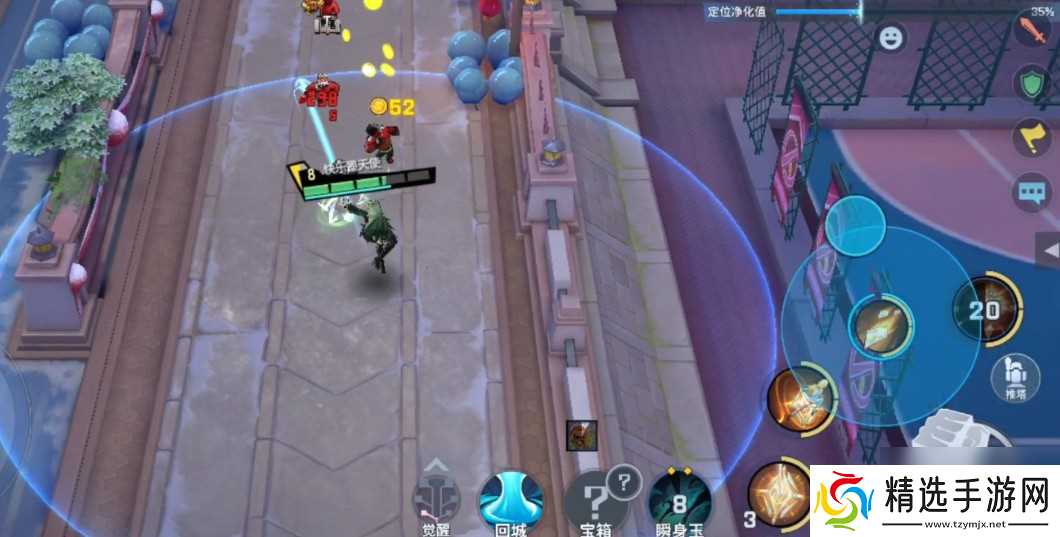 非人学院金光圣有哪些技能