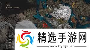 光与影33号远征队有益污染怎么获取