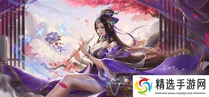 三国杀寻味三国菜谱有哪些？完整配方汇总