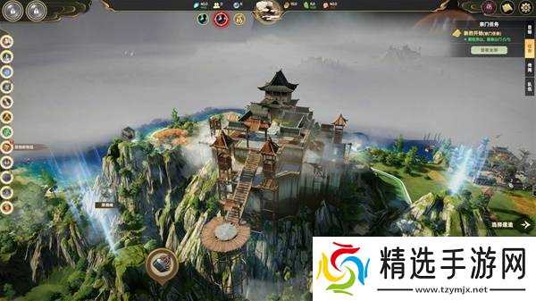 《宗门志》购买指南 售价、特色玩法与配置一览