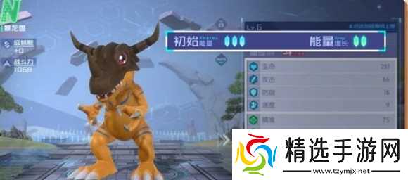 数码宝贝源码过载是什么？深度解析战斗核心机制