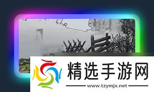 《生存主义:隐形异变》新手必知基础机制分享
