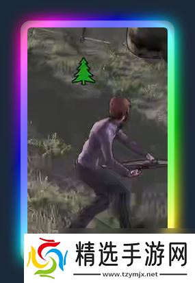 《生存主义:隐形异变》新手必知基础机制分享