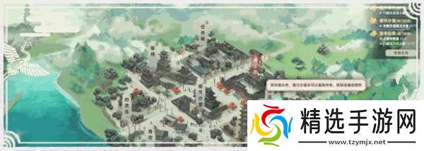 《宗门志》购买指南 售价、特色玩法与配置一览