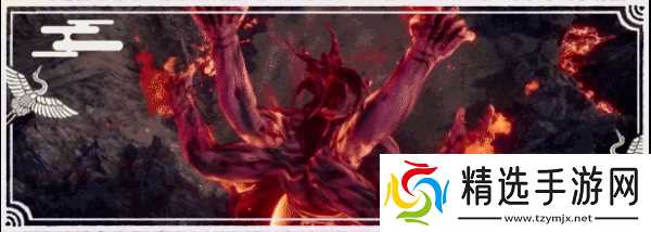 《宗门志》购买指南 售价、特色玩法与配置一览