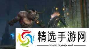 博德之门3风流剑客游荡者如何升级解锁能力