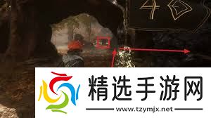 光与影33号远征队碧影镰怎么获取