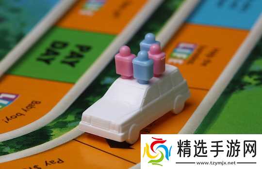 英雄联盟钻二排位 英雄联盟钻二能跟谁排