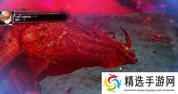 暗喻幻想二周目新增内容介绍