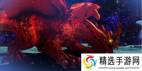 暗喻幻想二周目新增内容介绍