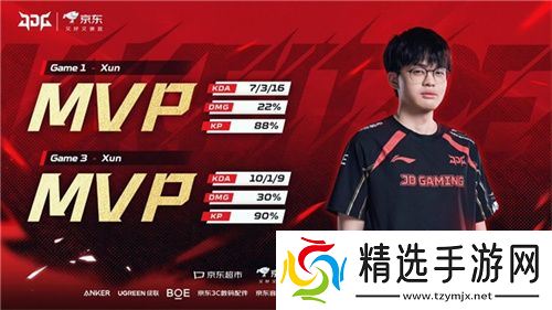 虎娘日报：拳头官宣将免费送限定皮肤 Xun上演教科书千珏