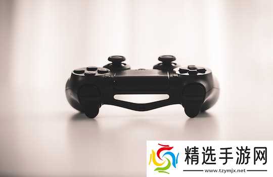 英雄联盟钻二排位 英雄联盟钻二能跟谁排